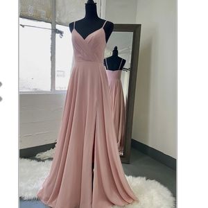 NWT WEDDING DRESS Special occasions party …